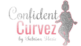 Confident Curvezx